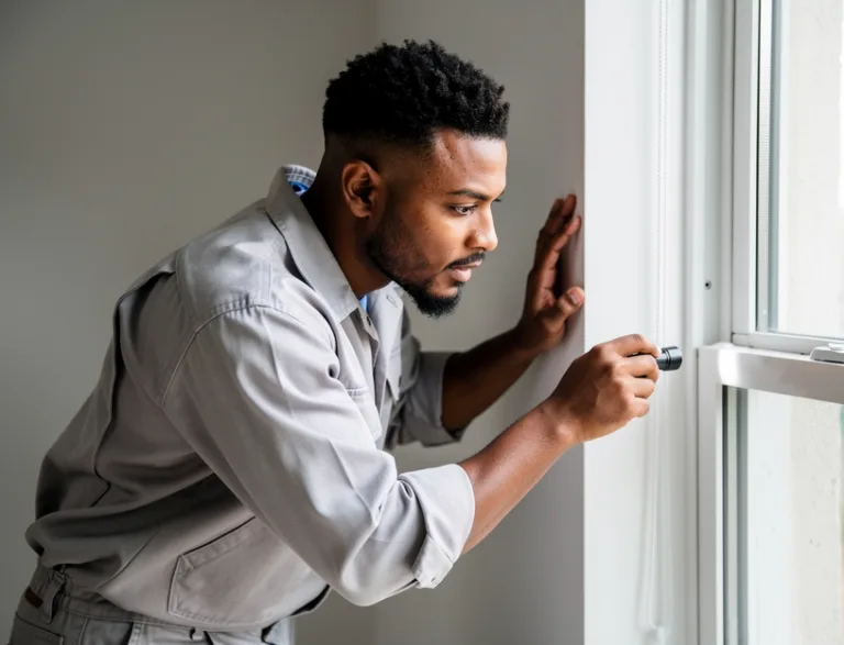 Property Survey service in Weston-super-Mare